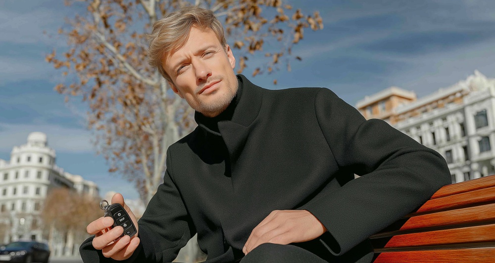 Изображение темы дня