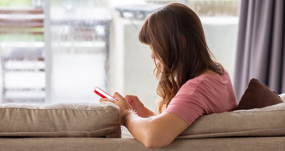 Изображение темы дня