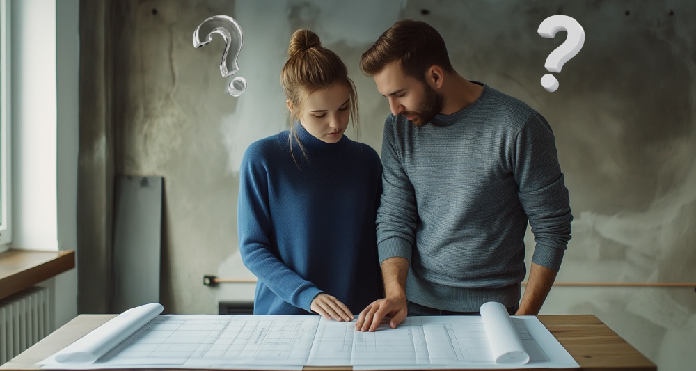 Изображение темы дня