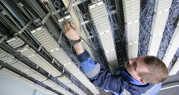 Изображение новости