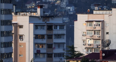 Главное изображение