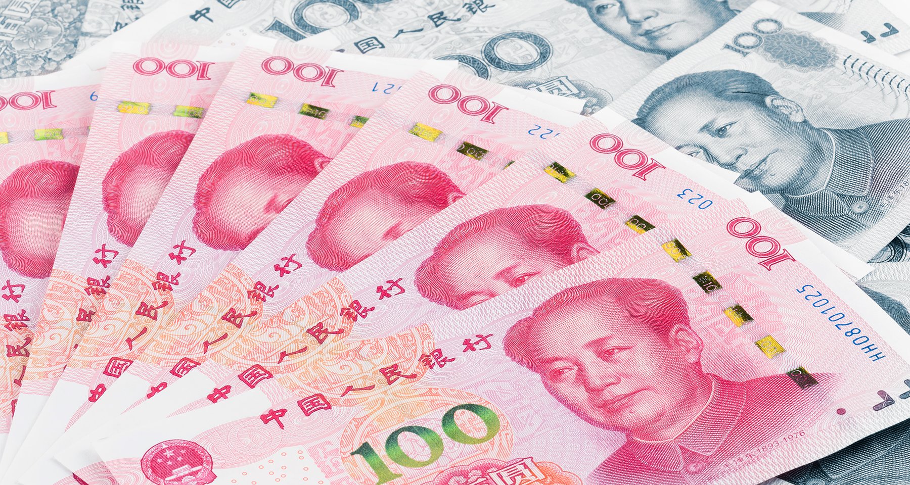 Изображение темы дня