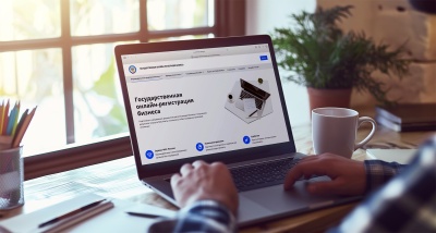 Главное изображение