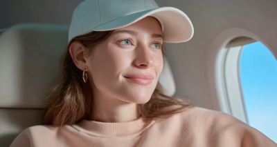 Главное изображение