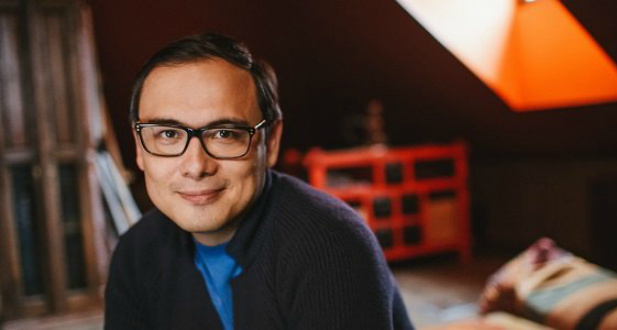 Изображение темы дня