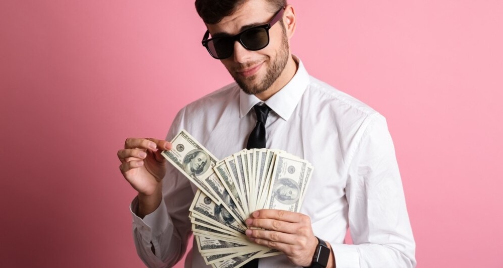 Изображение темы дня