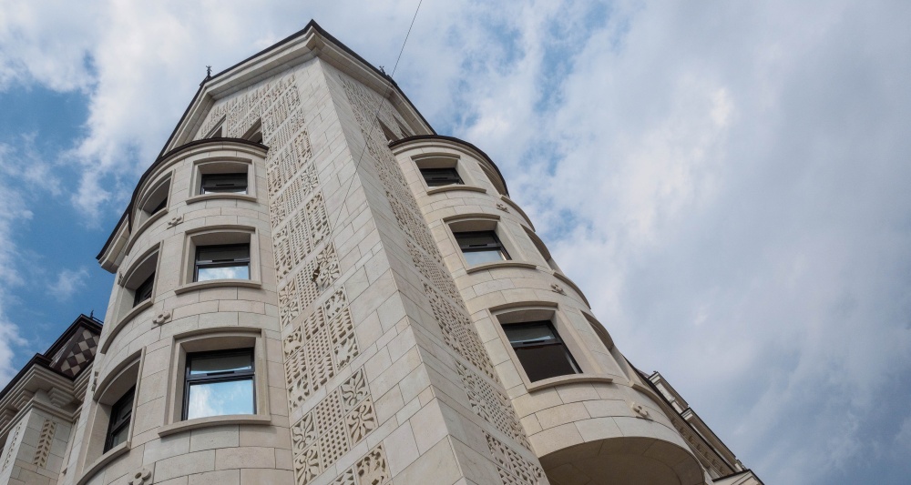 Изображение темы дня