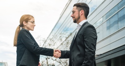 Главное изображение