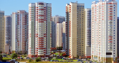 Главное изображение
