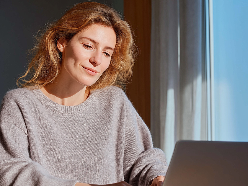 До 30 апреля нужно подать 3-НДФЛ за 2025 год: кому это обязательно и что будет, если опоздать