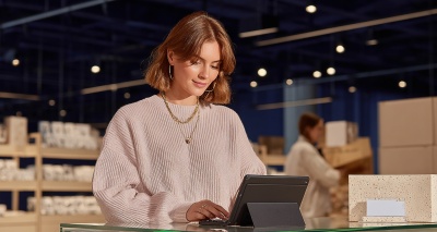 Главное изображение