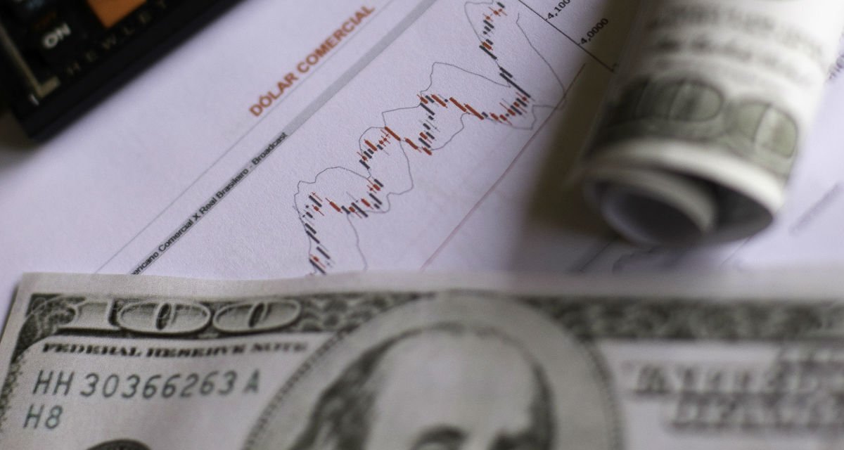 Изображение темы дня