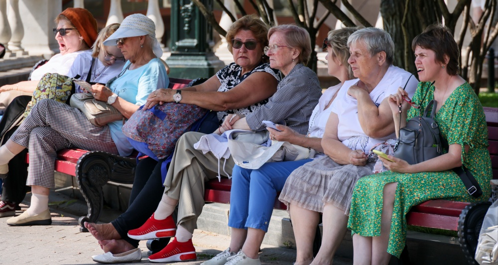 Изображение темы дня