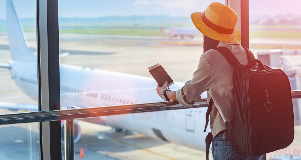 Изображение темы дня