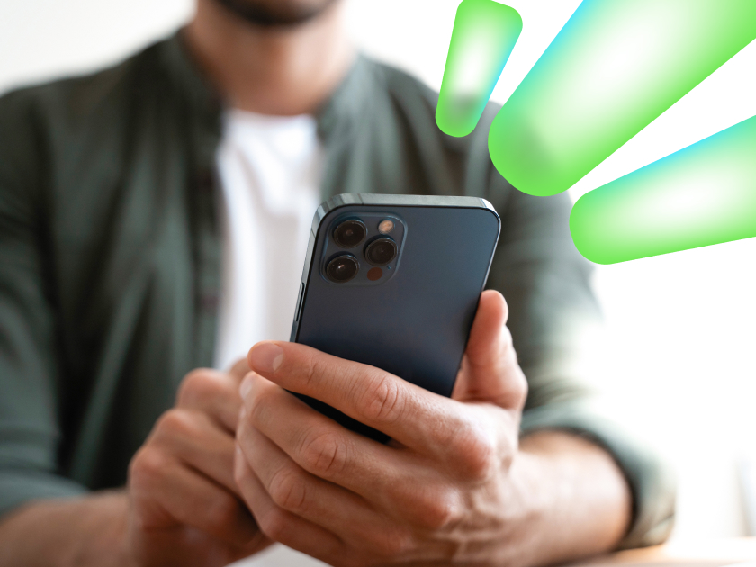 Банки теперь обязаны отслеживать все переводы клиентов. Рассказываем, какие платежи попадают под блокировку