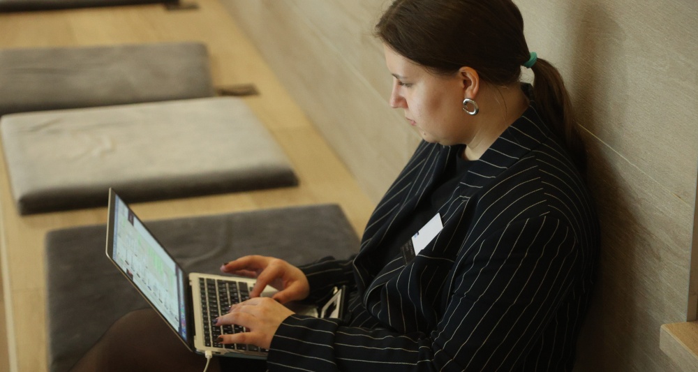 Изображение темы дня