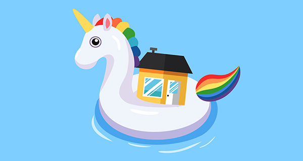 Изображение темы дня