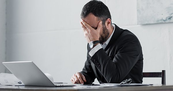 Изображение темы дня