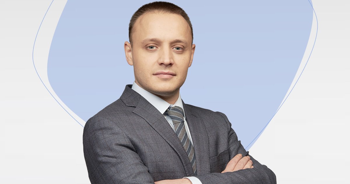 «Экзотические» валюты: игра не стоит свеч?