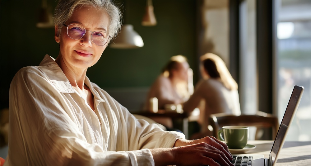 «Вернула более 15 тысяч рублей»: как правильно оформить налоговый вычет за лечение — реальная история и советы эксперта 