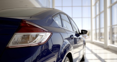 Главное изображение