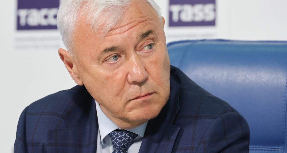 Изображение темы дня