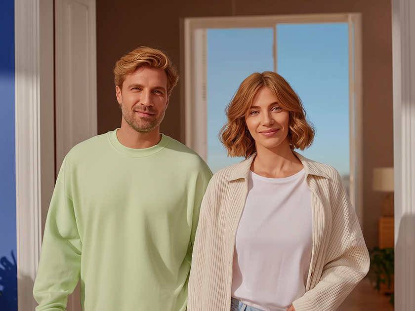 Обложка новости