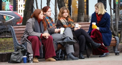 Главное изображение