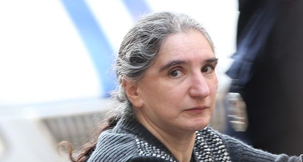 Изображение темы дня