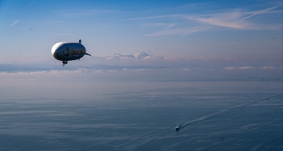 Главное изображение