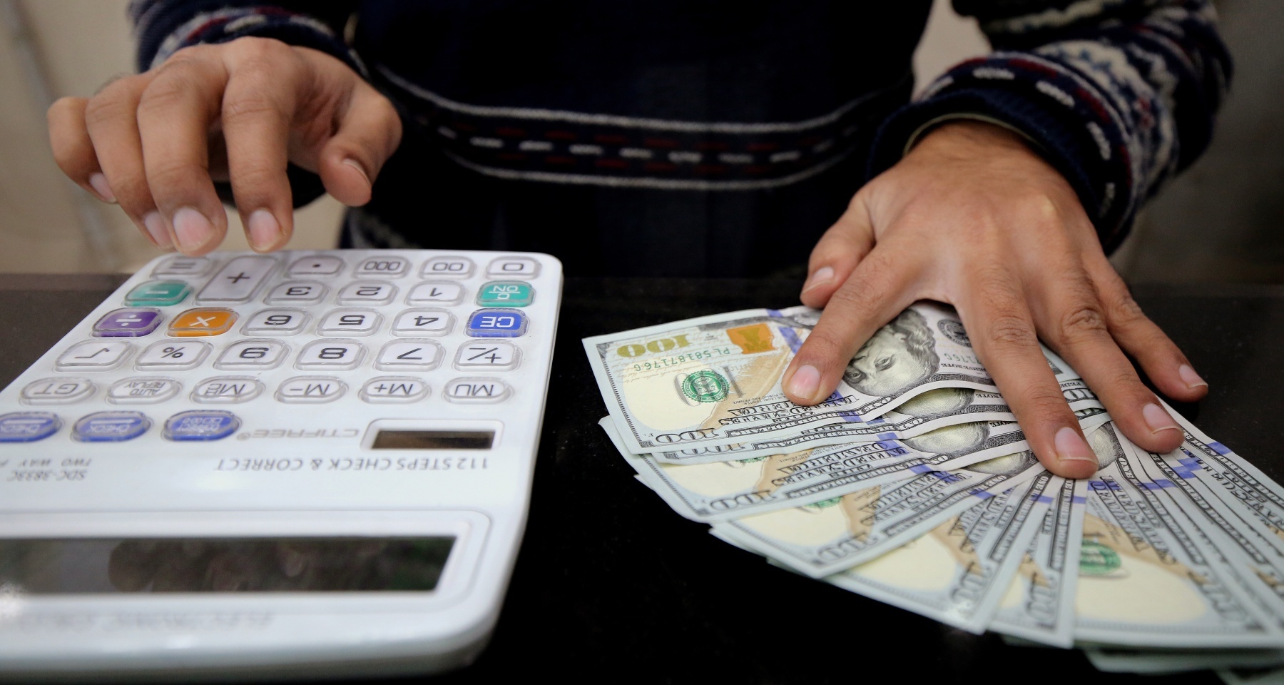 Рубль растет. Курсы доллара и евро на 30 марта 