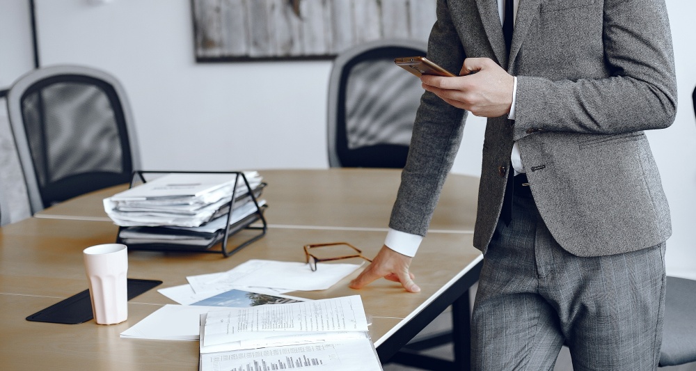 Изображение новости