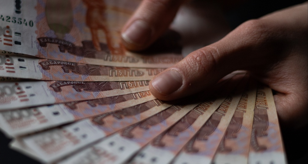 Изображение новости