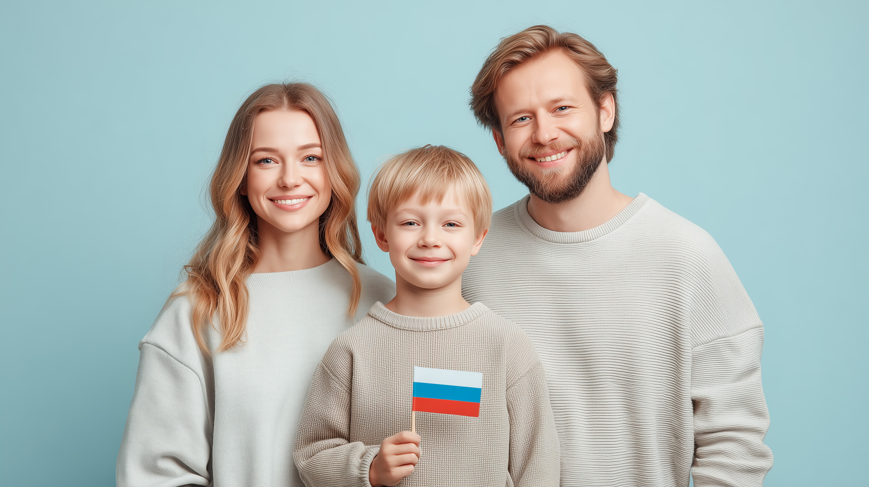 Август — праздники и памятные даты