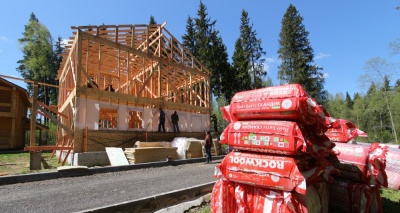 Главное изображение