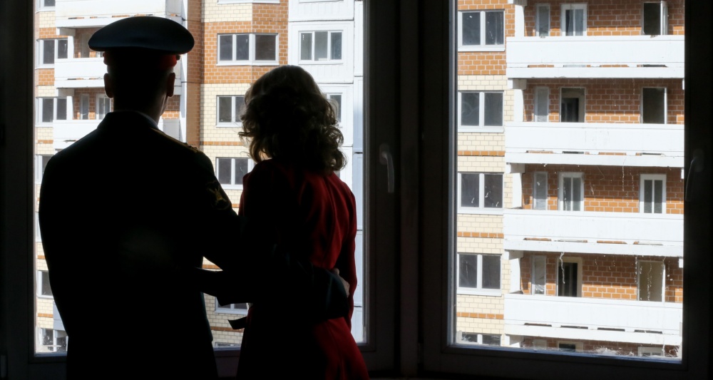 Изображение темы дня