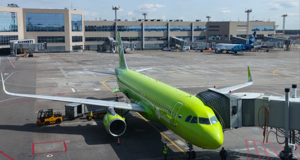 Изображение новости