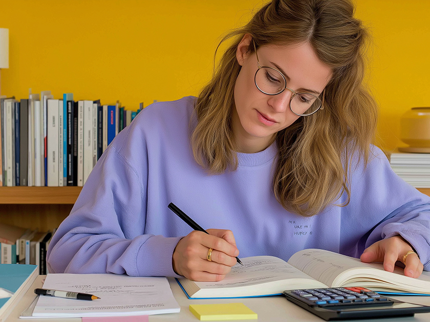 Безработные, ИП или самозанятые: у кого будет самая большая пенсия в 2026 году 