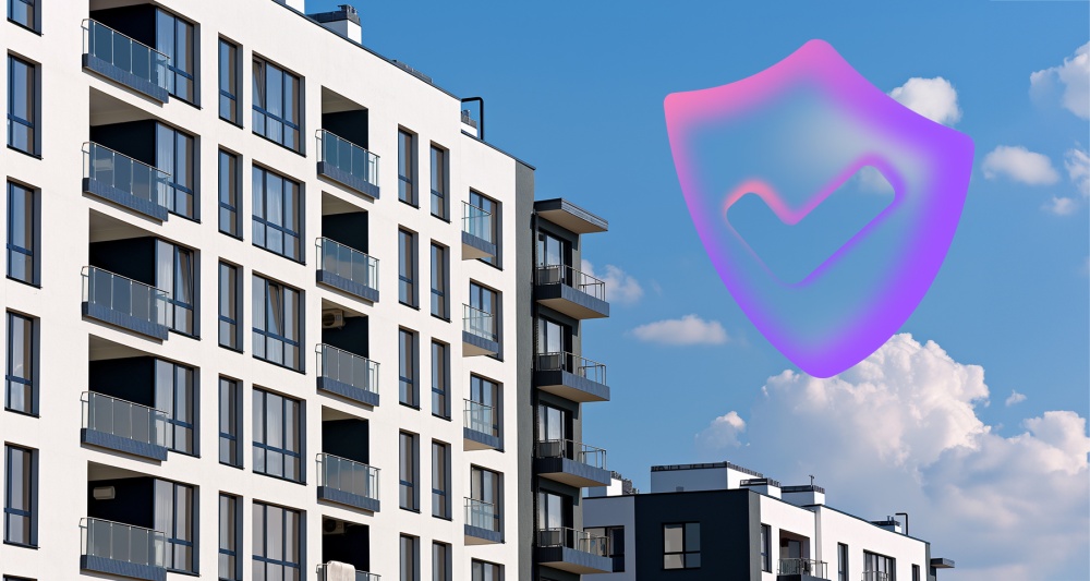 Изображение темы дня