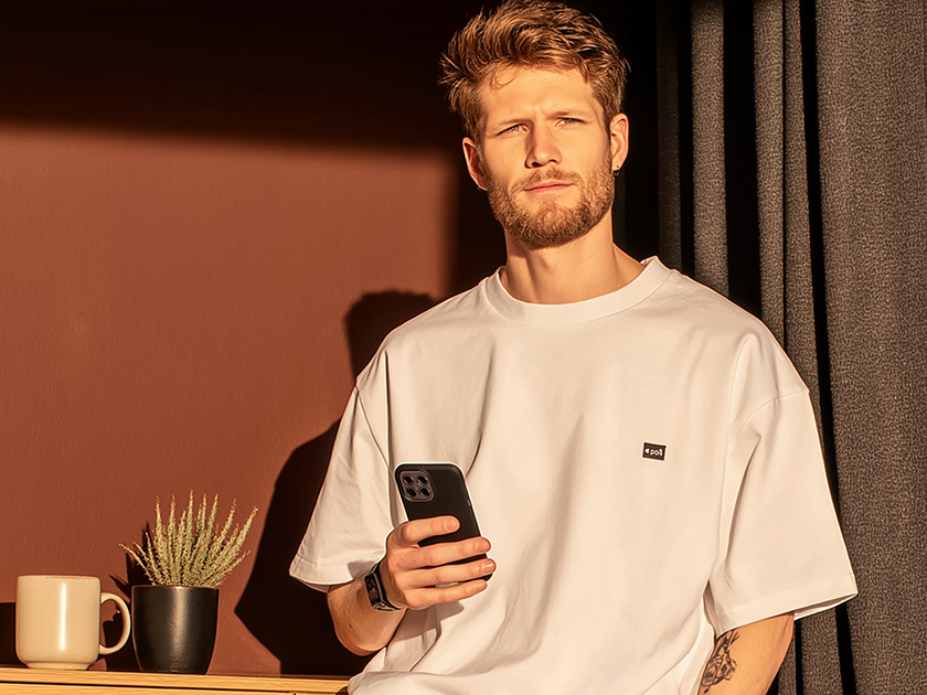 Вопрос дня. В каких регионах придется заплатить больше налогов уже в 2025 году?