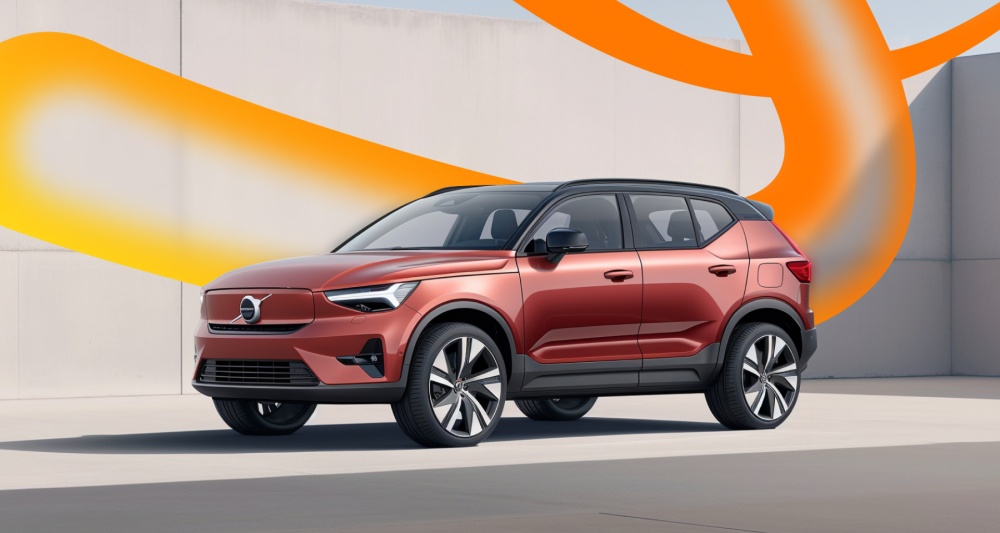 Изображение темы дня