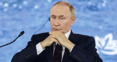 Главное изображение