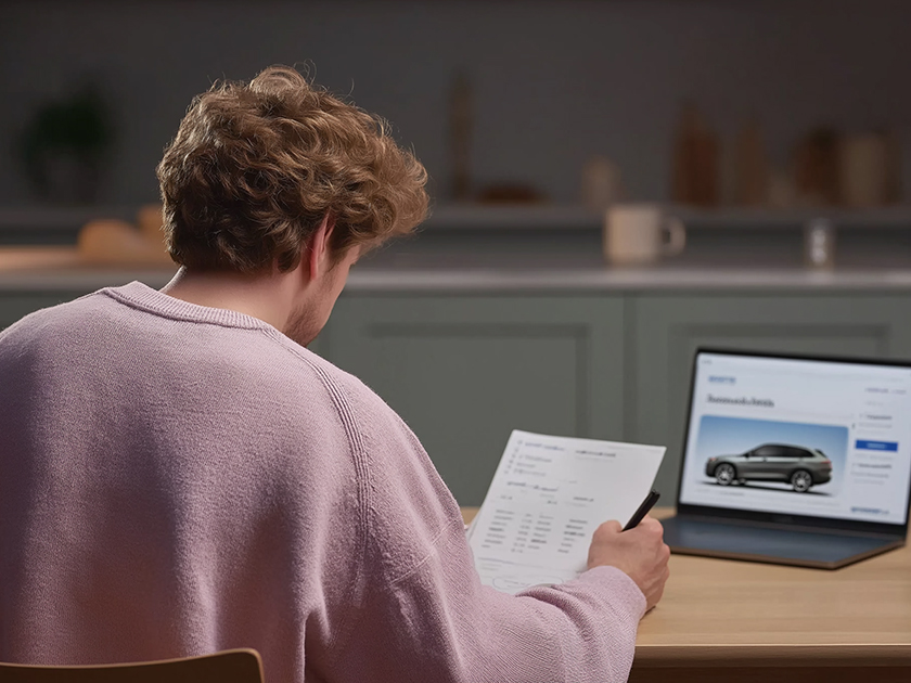 Обложка новости