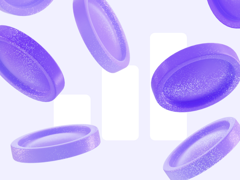 Как устроены торги выходного дня на Мосбирже: что можно купить и продать