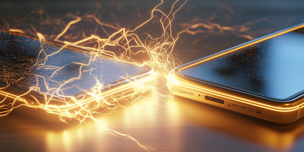 Изображение темы дня