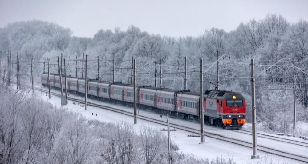 Изображение темы дня