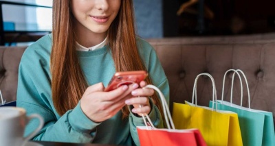 Главное изображение