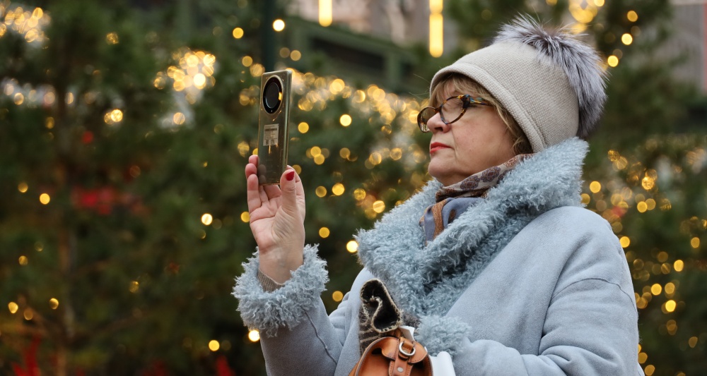 Изображение темы дня