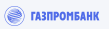 Газпромбанк