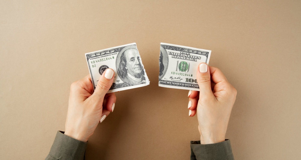 Изображение темы дня